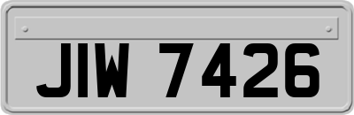 JIW7426