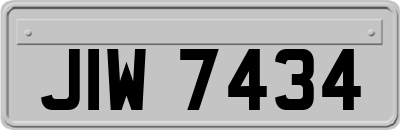 JIW7434