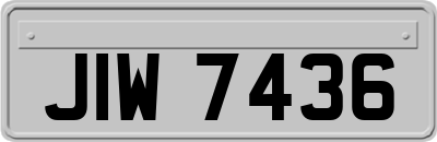 JIW7436