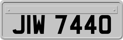 JIW7440