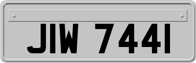 JIW7441