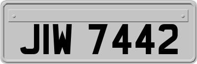 JIW7442