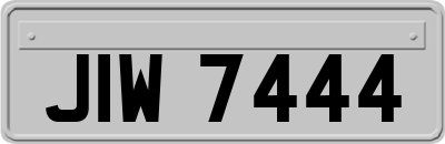 JIW7444