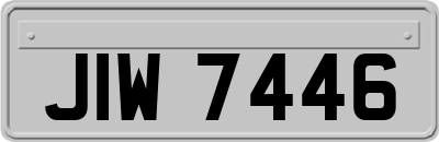 JIW7446