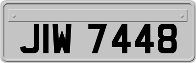 JIW7448