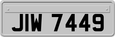 JIW7449
