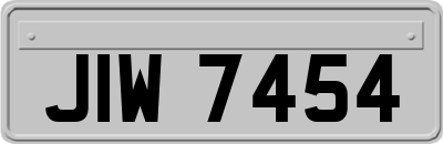 JIW7454