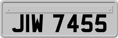 JIW7455