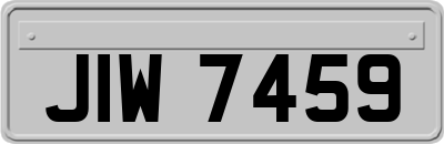 JIW7459