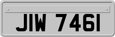 JIW7461