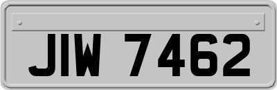 JIW7462