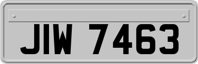 JIW7463