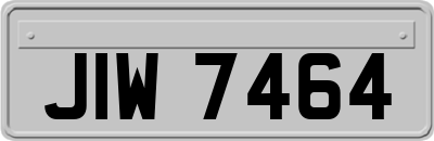 JIW7464