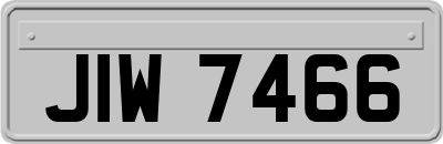 JIW7466