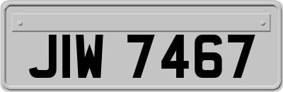 JIW7467