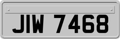 JIW7468