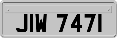 JIW7471