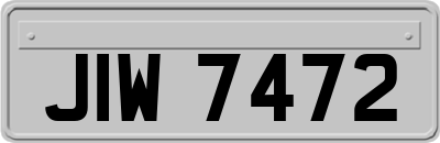 JIW7472