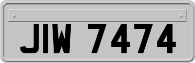 JIW7474