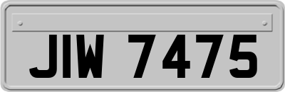 JIW7475