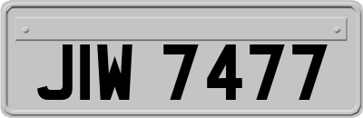 JIW7477