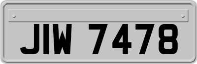 JIW7478