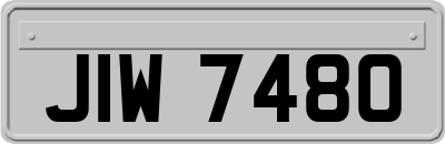 JIW7480