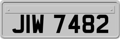 JIW7482
