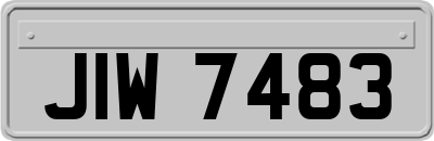 JIW7483