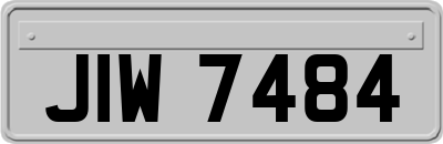 JIW7484