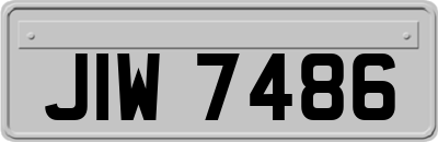 JIW7486