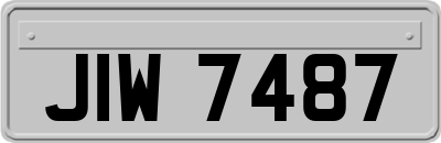 JIW7487