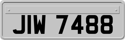 JIW7488