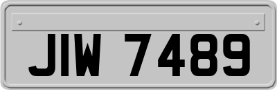 JIW7489