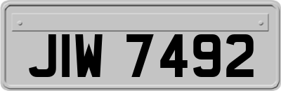 JIW7492