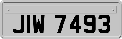 JIW7493