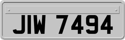 JIW7494