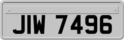 JIW7496