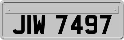 JIW7497
