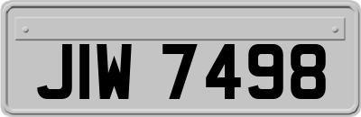 JIW7498