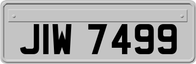 JIW7499
