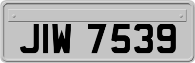 JIW7539