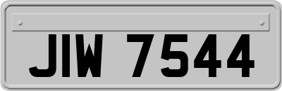JIW7544