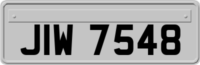 JIW7548