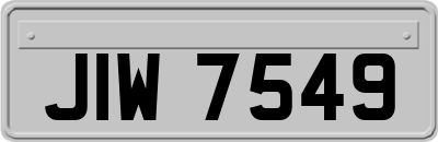 JIW7549