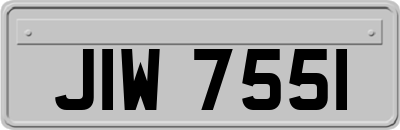 JIW7551