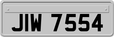 JIW7554