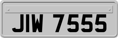 JIW7555