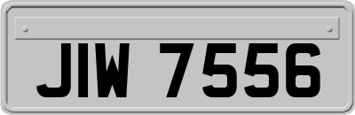 JIW7556