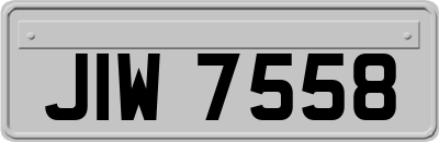 JIW7558
